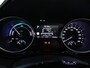 Kia Ceed Sportswagon 1.6 GDI PHEV DynamicPlusLine Edition - Rijklaar - Schuif / panoramadak - Adaptive cruise control - Stoel en stuurverwarming