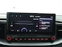 Kia Ceed Sportswagon 1.6 GDI PHEV DynamicPlusLine Edition - Rijklaar - Schuif / panoramadak - Adaptive cruise control - Stoel en stuurverwarming
