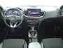 Kia Ceed Sportswagon 1.6 GDI PHEV DynamicPlusLine Edition - Rijklaar - Schuif / panoramadak - Adaptive cruise control - Stoel en stuurverwarming