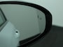 Kia Ceed Sportswagon 1.6 GDI PHEV DynamicPlusLine Edition - Rijklaar - Schuif / panoramadak - Adaptive cruise control - Stoel en stuurverwarming