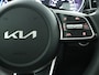Kia Ceed Sportswagon 1.6 GDI PHEV DynamicPlusLine Edition - Rijklaar - Schuif / panoramadak - Adaptive cruise control - Stoel en stuurverwarming