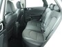 Kia Ceed Sportswagon 1.6 GDI PHEV DynamicPlusLine Edition - Rijklaar - Schuif / panoramadak - Adaptive cruise control - Stoel en stuurverwarming