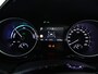 Kia Ceed Sportswagon 1.6 GDI PHEV DynamicPlusLine Edition - Rijklaar - Schuif / panoramadak - Adaptive cruise control - Stoel en stuurverwarming