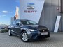 SEAT Ibiza (4) FL Style 1.0 EcoTSI 70 kW / 95 PK Hatchback 5 deurs 5 versn. handbak