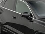 Audi Q3 Sportback 45 TFSI e 245 pk S-tronic S Edition / S-Line | Achteruitrijcamera | Navigatie | Stoelverwarming | Adaptive Cruise