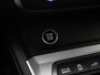 Audi Q3 Sportback 45 TFSI e 245 pk S-tronic S Edition / S-Line | Achteruitrijcamera | Navigatie | Stoelverwarming | Adaptive Cruise