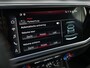 Audi Q3 Sportback 45 TFSI e 245 pk S-tronic S Edition / S-Line | Achteruitrijcamera | Navigatie | Stoelverwarming | Adaptive Cruise