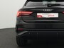 Audi Q3 Sportback 45 TFSI e 245 pk S-tronic S Edition / S-Line | Achteruitrijcamera | Navigatie | Stoelverwarming | Adaptive Cruise