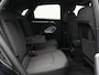 Audi Q3 Sportback 45 TFSI e 245 pk S-tronic S Edition / S-Line | Achteruitrijcamera | Navigatie | Stoelverwarming | Adaptive Cruise