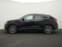 Audi Q3 Sportback 45 TFSI e 245 pk S-tronic S Edition / S-Line | Achteruitrijcamera | Navigatie | Stoelverwarming | Adaptive Cruise