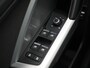 Audi Q3 Sportback 45 TFSI e 245 pk S-tronic S Edition / S-Line | Achteruitrijcamera | Navigatie | Stoelverwarming | Adaptive Cruise