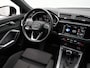 Audi Q3 Sportback 45 TFSI e 245 pk S-tronic S Edition / S-Line | Achteruitrijcamera | Navigatie | Stoelverwarming | Adaptive Cruise