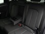 Audi Q3 Sportback 45 TFSI e 245 pk S-tronic S Edition / S-Line | Achteruitrijcamera | Navigatie | Stoelverwarming | Adaptive Cruise