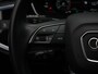 Audi Q3 Sportback 45 TFSI e 245 pk S-tronic S Edition / S-Line | Achteruitrijcamera | Navigatie | Stoelverwarming | Adaptive Cruise