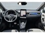 Renault Captur E-Tech full hybrid 160 Esprit Alpine | Schuif-/kanteldak | Harman Kardon audio | 360 graden camera