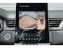 Renault Captur E-Tech full hybrid 160 Esprit Alpine | Schuif-/kanteldak | Harman Kardon audio | 360 graden camera