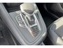 Renault Captur E-Tech full hybrid 160 Esprit Alpine | Schuif-/kanteldak | Harman Kardon audio | 360 graden camera