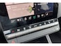 Renault Captur E-Tech full hybrid 160 Esprit Alpine | Schuif-/kanteldak | Harman Kardon audio | 360 graden camera