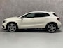 Mercedes-Benz GLA 200 Edition 1 /AMG /Pano /Stoeverwarming