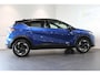 Renault Captur 1.3 mild hybrid 160 techno
