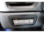 Renault Captur 1.3 mild hybrid 160 techno
