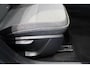 Renault Captur 1.3 mild hybrid 160 techno