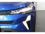 Renault Captur 1.3 mild hybrid 160 techno