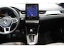 Renault Captur 1.3 mild hybrid 160 techno