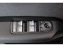 Renault Captur 1.3 mild hybrid 160 techno