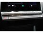 Renault Captur 1.3 mild hybrid 160 techno