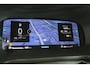 Renault Captur 1.3 mild hybrid 160 techno
