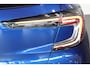 Renault Captur 1.3 mild hybrid 160 techno