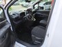 Toyota ProAce City 1.5 D-4D Live AIRCO NAVIGATIE PARKEERSENSOREN