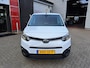 Toyota ProAce City 1.5 D-4D Live AIRCO NAVIGATIE PARKEERSENSOREN