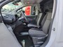 Toyota ProAce City 1.5 D-4D Live AIRCO NAVIGATIE PARKEERSENSOREN