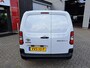 Toyota ProAce City 1.5 D-4D Live AIRCO NAVIGATIE PARKEERSENSOREN