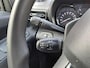 Toyota ProAce City 1.5 D-4D Live AIRCO NAVIGATIE PARKEERSENSOREN