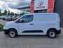 Toyota ProAce City 1.5 D-4D Live AIRCO NAVIGATIE PARKEERSENSOREN