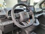 Toyota ProAce City 1.5 D-4D Live AIRCO NAVIGATIE PARKEERSENSOREN