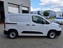 Toyota ProAce City 1.5 D-4D Live AIRCO NAVIGATIE PARKEERSENSOREN