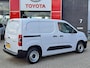 Toyota ProAce City 1.5 D-4D Live AIRCO NAVIGATIE PARKEERSENSOREN