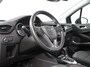 Opel Crossland 1.2 Turbo 130pk Automaat Elegance | Navigatie | Camera | Climate Control | Dab | Lichtmetalen velgen | Cruise Control | Led