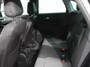 Opel Crossland 1.2 Turbo 130pk Automaat Elegance | Navigatie | Camera | Climate Control | Dab | Lichtmetalen velgen | Cruise Control | Led