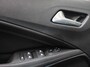 Opel Crossland 1.2 Turbo 130pk Automaat Elegance | Navigatie | Camera | Climate Control | Dab | Lichtmetalen velgen | Cruise Control | Led