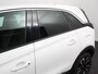 Opel Crossland 1.2 Turbo 130pk Automaat Elegance | Navigatie | Camera | Climate Control | Dab | Lichtmetalen velgen | Cruise Control | Led