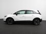 Opel Crossland 1.2 Turbo 130pk Automaat Elegance | Navigatie | Camera | Climate Control | Dab | Lichtmetalen velgen | Cruise Control | Led