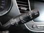 Opel Crossland 1.2 Turbo 130pk Automaat Elegance | Navigatie | Camera | Climate Control | Dab | Lichtmetalen velgen | Cruise Control | Led