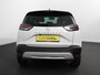 Opel Crossland 1.2 Turbo 130pk Automaat Elegance | Navigatie | Camera | Climate Control | Dab | Lichtmetalen velgen | Cruise Control | Led
