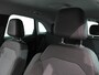 Opel Crossland 1.2 Turbo 130pk Automaat Elegance | Navigatie | Camera | Climate Control | Dab | Lichtmetalen velgen | Cruise Control | Led