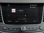 Opel Crossland 1.2 Turbo 130pk Automaat Elegance | Navigatie | Camera | Climate Control | Dab | Lichtmetalen velgen | Cruise Control | Led